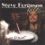 Buy Steve Ferguson - Mama U-Seapa Mp3 Download