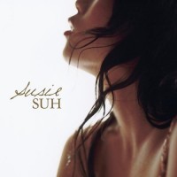 Purchase Susie Suh - Susie Suh