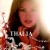 Buy Thalia - El Sexto Sentido Mp3 Download