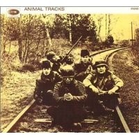 Purchase Animals - Animal Tracks