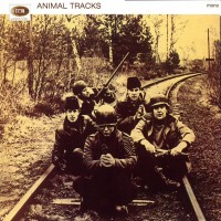 Purchase The Animals - Animal Tracks (Vinyl)