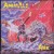 Buy Animals - Ark Mp3 Download