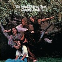 Purchase The Incredible String Band - Changing Horses (Vinyl)