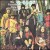 Buy The Incredible String Band - The Hangman's Beautiful Daughter (Vinyl) Mp3 Download