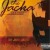 Buy The Jacka - The Jack Artist Mp3 Download