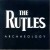 Buy The Rutles - Archaeology Mp3 Download