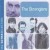 Buy The Stranglers - The Ultra Selection Mp3 Download