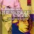 Buy The Swingle Singers - A Cappella Amadeus Mp3 Download