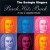 Buy The Swingle Singers - Bach Hits Back Mp3 Download
