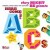 Buy They Might Be Giants - Here Come The ABCs! Mp3 Download