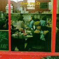 Purchase Tom Waits - Nighthawks At The Diner