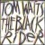 Buy Tom Waits - The Black Rider Mp3 Download