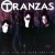 Buy Tranzas - Lo Que No Pudo Decir Mp3 Download