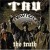 Buy Tru - The Truth Mp3 Download