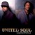 Buy United Soul - Reservations Mp3 Download