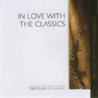 Purchase VA - In Love With The Classics