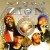 Purchase VA- Kings Of Zion, Vol. 3 MP3
