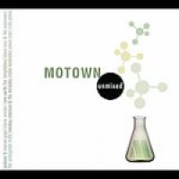Purchase VA - Motown Unmixed