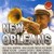 Purchase VA- New Orleans MP3
