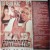 Purchase VA- R&B Heatmakers, Vol. 2 (Mixed By Dj Sean Mac) MP3