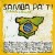 Purchase VA- Samba Pa' Ti MP3