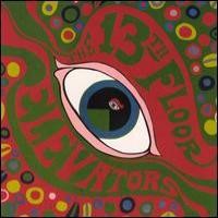 Purchase The 13th Floor Elevators - The Psychedelic Sounds