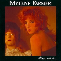 Purchase Mylene Farmer - Ainsi soit je...