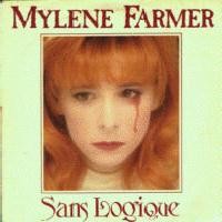 Purchase Mylene Farmer - Sans Logique (7'' single)