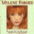 Buy Mylene Farmer - Sans Logique (7'' single) Mp3 Download