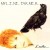 Buy Mylene Farmer - L'autre Mp3 Download