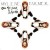 Buy Mylene Farmer - Que mon coeur lache (single) Mp3 Download
