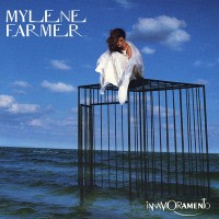 Purchase Mylene Farmer - Innamoramento