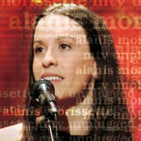 Purchase Alanis Morissette - MTV Unplugged