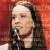 Buy Alanis Morissette - MTV Unplugged Mp3 Download