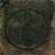 Buy Alghazanth - Osiris - Typhon Unmasked Cut Mp3 Download