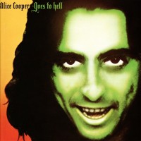 Purchase Alice Cooper - Goes To Hell (Vinyl)
