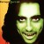 Buy Alice Cooper - Goes To Hell (Vinyl) Mp3 Download