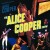 Buy Alice Cooper - The Alice Cooper Show Mp3 Download