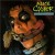Buy Alice Cooper - Constrictor Mp3 Download
