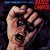 Buy Alice Cooper - Raise Your Fist And Yell Mp3 Download