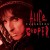 Buy Alice Cooper - Classicks Mp3 Download