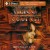 Buy Alice Cooper - Brutally Live CD1 Mp3 Download