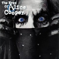 Purchase Alice Cooper - The Eyes of Alice Cooper