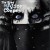 Buy Alice Cooper - The Eyes of Alice Cooper Mp3 Download