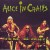 Buy Alice In Chains - Them Bones Mp3 Download