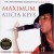 Buy Alicia Keys - Maximum Mp3 Download