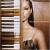 Purchase Alicia Keys- The Diary Of Alicia Keys MP3