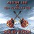 Buy Alvin Lee - Solid Rock Mp3 Download