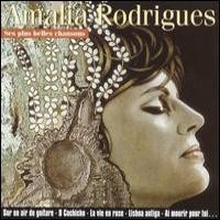 Purchase Amália Rodrigues - Ses Plus Belles Chansons