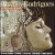 Buy Amália Rodrigues - Ses Plus Belles Chansons Mp3 Download
